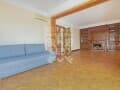 Объявление о продаже пятикомнатной квартиры, 178 м², этаж 5 из 5. Фото 22