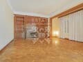 Объявление о продаже пятикомнатной квартиры, 178 м², этаж 5 из 5. Фото 23