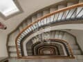 Объявление о продаже пятикомнатной квартиры, 178 м², этаж 5 из 5. Фото 24