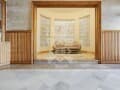 Объявление о продаже пятикомнатной квартиры, 178 м², этаж 5 из 5. Фото 25