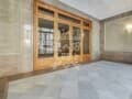 Объявление о продаже пятикомнатной квартиры, 178 м², этаж 5 из 5. Фото 27