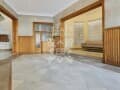 Объявление о продаже пятикомнатной квартиры, 178 м², этаж 5 из 5. Фото 28
