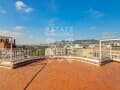 Объявление о продаже пятикомнатной квартиры, 178 м², этаж 5 из 5. Фото 30