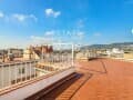 5-комн. квартира, 178 м²