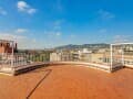 Объявление о продаже пятикомнатной квартиры, 178 м², этаж 5 из 5. Фото 1