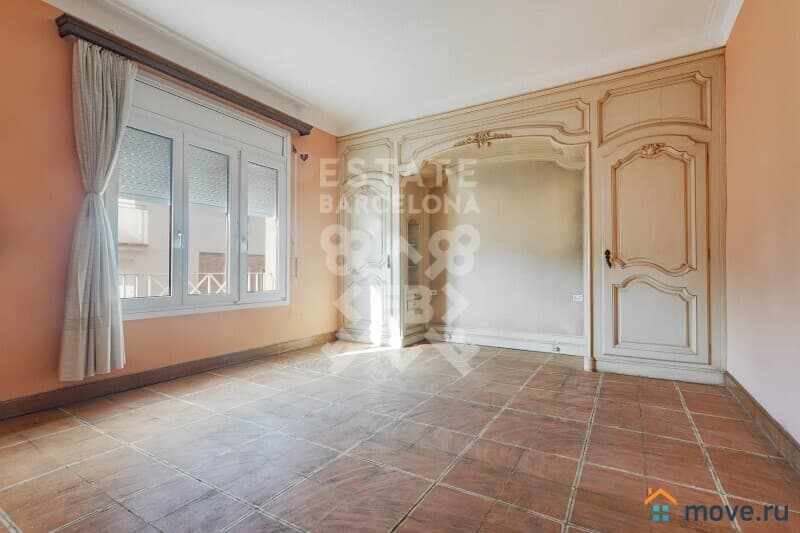 5-комн. квартира, 178 м²