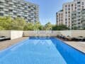 Купить трехкомнатную квартиру, 78 м², этаж 4 из 8. Фото 3