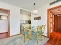 Купить трехкомнатную квартиру, 78 м², этаж 4 из 8. Фото 9