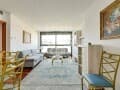 Купить трехкомнатную квартиру, 78 м², этаж 4 из 8. Фото 10