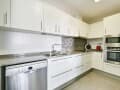 Купить трехкомнатную квартиру, 78 м², этаж 4 из 8. Фото 11