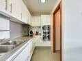 Купить трехкомнатную квартиру, 78 м², этаж 4 из 8. Фото 12