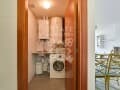 Купить трехкомнатную квартиру, 78 м², этаж 4 из 8. Фото 14