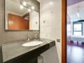 Купить трехкомнатную квартиру, 78 м², этаж 4 из 8. Фото 15