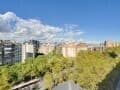 Купить трехкомнатную квартиру, 78 м², этаж 4 из 8. Фото 17