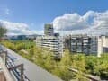 Купить трехкомнатную квартиру, 78 м², этаж 4 из 8. Фото 18
