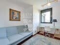 Купить трехкомнатную квартиру, 78 м², этаж 4 из 8. Фото 21