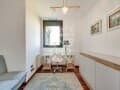 Купить трехкомнатную квартиру, 78 м², этаж 4 из 8. Фото 22