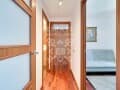 Купить трехкомнатную квартиру, 78 м², этаж 4 из 8. Фото 23