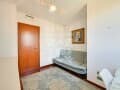 Купить трехкомнатную квартиру, 78 м², этаж 4 из 8. Фото 24