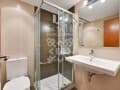 Купить трехкомнатную квартиру, 78 м², этаж 4 из 8. Фото 25