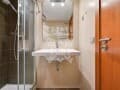 Купить трехкомнатную квартиру, 78 м², этаж 4 из 8. Фото 26