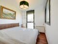 Купить трехкомнатную квартиру, 78 м², этаж 4 из 8. Фото 29