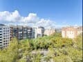 Купить трехкомнатную квартиру, 78 м², этаж 4 из 8. Фото 31