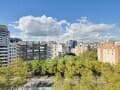Купить трехкомнатную квартиру, 78 м², этаж 4 из 8. Фото 32