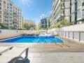 Купить трехкомнатную квартиру, 78 м², этаж 4 из 8. Фото 34