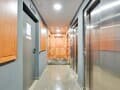 Купить трехкомнатную квартиру, 78 м², этаж 4 из 8. Фото 36