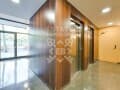 3-комн. квартира, 78 м²