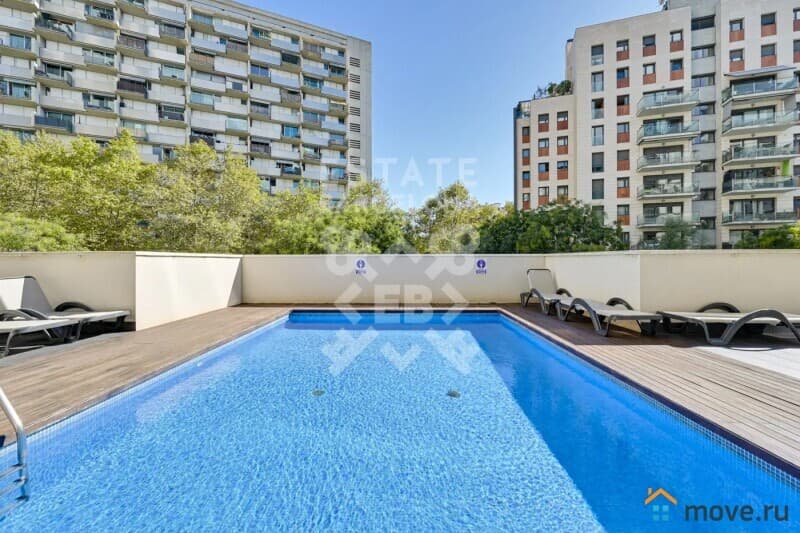 3-комн. квартира, 78 м²