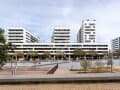 Продаем четырехкомнатную квартиру, 96 м², этаж 4 из 12. Фото 2