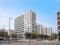 Продаем четырехкомнатную квартиру, 96 м², этаж 4 из 12. Фото 3