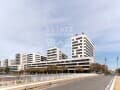 Продаем четырехкомнатную квартиру, 96 м², этаж 4 из 12. Фото 4