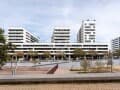 Продаем четырехкомнатную квартиру, 96 м², этаж 4 из 12. Фото 5