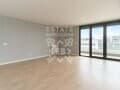 Продаем четырехкомнатную квартиру, 96 м², этаж 4 из 12. Фото 6