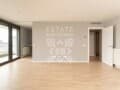 Продаем четырехкомнатную квартиру, 96 м², этаж 4 из 12. Фото 7