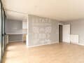 Продаем четырехкомнатную квартиру, 96 м², этаж 4 из 12. Фото 8