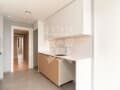 Продаем четырехкомнатную квартиру, 96 м², этаж 4 из 12. Фото 9