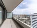 Продаем четырехкомнатную квартиру, 96 м², этаж 4 из 12. Фото 11