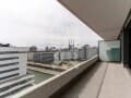 Продаем четырехкомнатную квартиру, 96 м², этаж 4 из 12. Фото 12