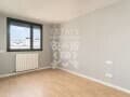 Продаем четырехкомнатную квартиру, 96 м², этаж 4 из 12. Фото 15