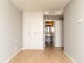 Продаем четырехкомнатную квартиру, 96 м², этаж 4 из 12. Фото 16