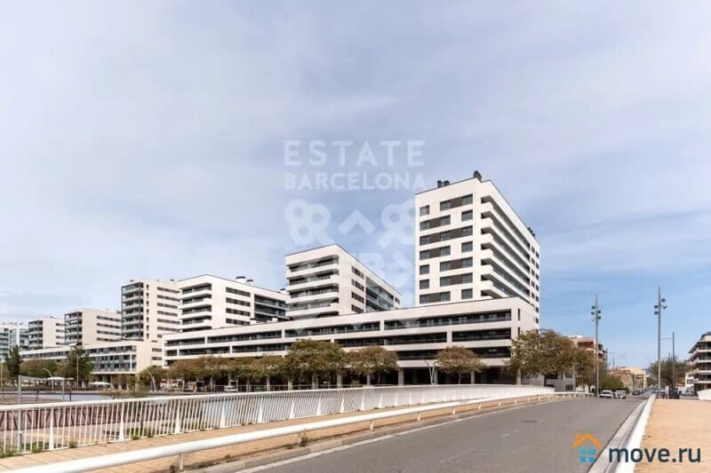 4-комн. квартира, 96 м²
