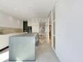 Продажа шестикомнатной квартиры, 255 м², этаж 5 из 7. Фото 8
