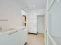 Продажа шестикомнатной квартиры, 255 м², этаж 5 из 7. Фото 9