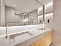 Продажа шестикомнатной квартиры, 255 м², этаж 5 из 7. Фото 31