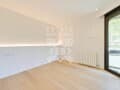 Продажа шестикомнатной квартиры, 255 м², этаж 5 из 7. Фото 34