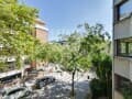 Продажа шестикомнатной квартиры, 255 м², этаж 5 из 7. Фото 36